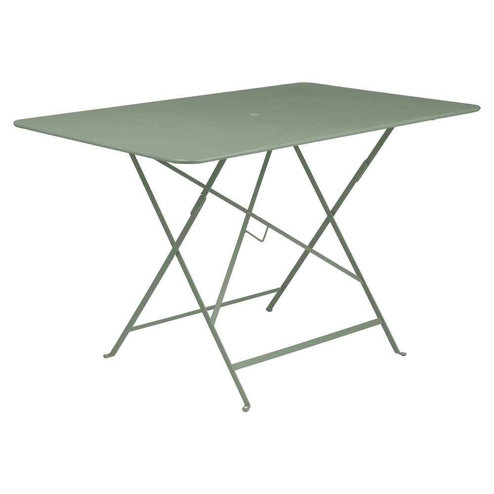 Bistro bord 117x77 - Bild 17