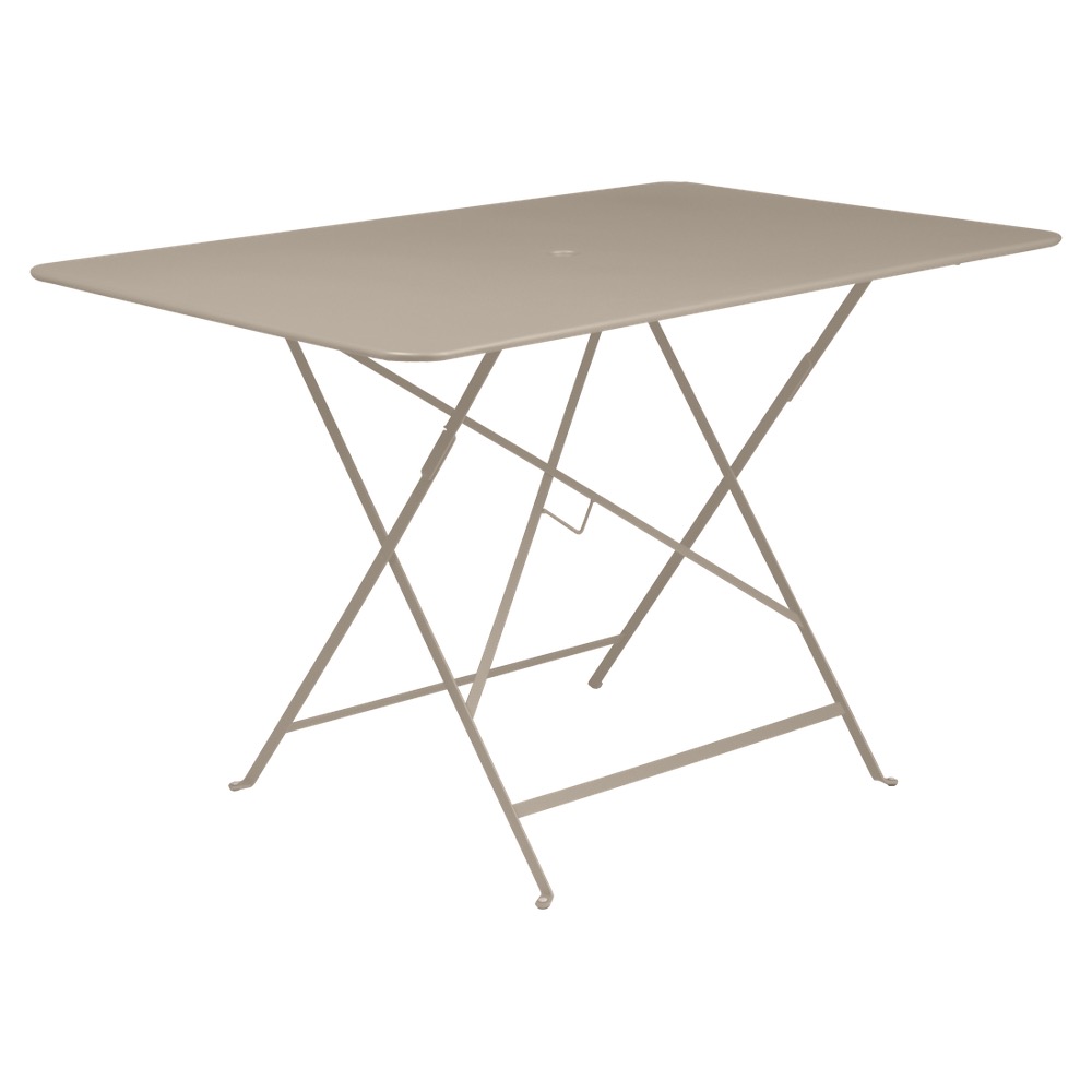 Bistro bord 117x77 - Bild 15