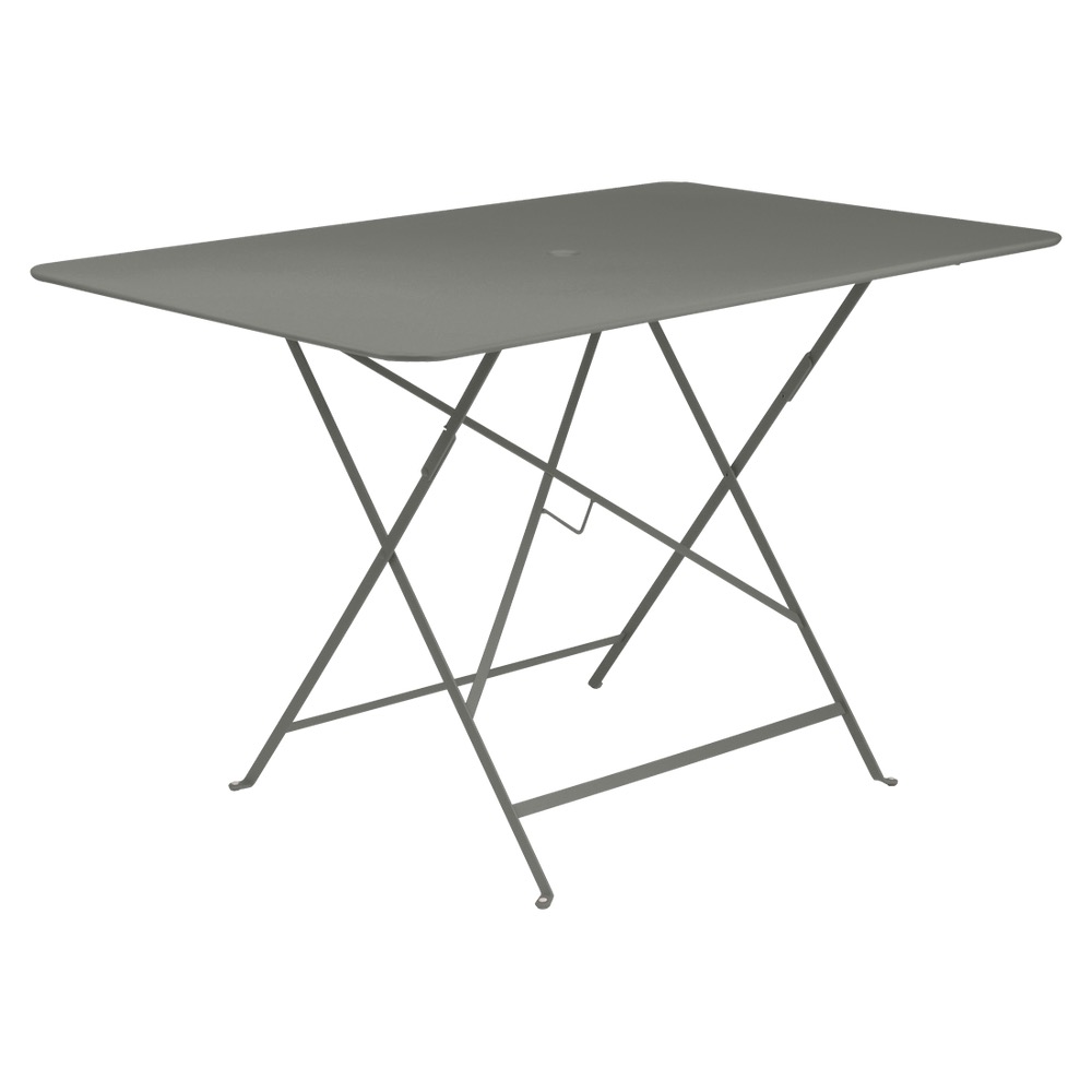 Bistro bord 117x77 - Bild 6