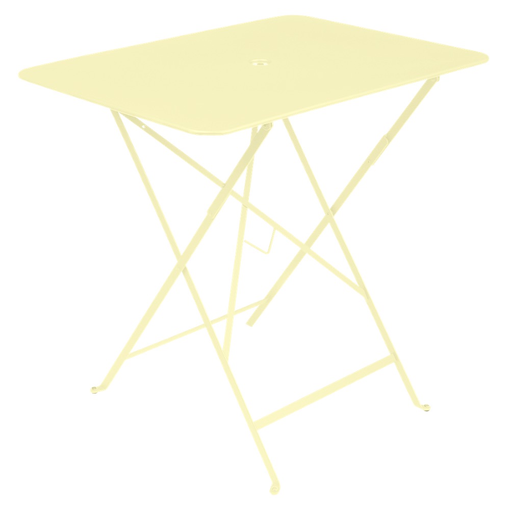 Bistro bord 77x57 - Bild 14