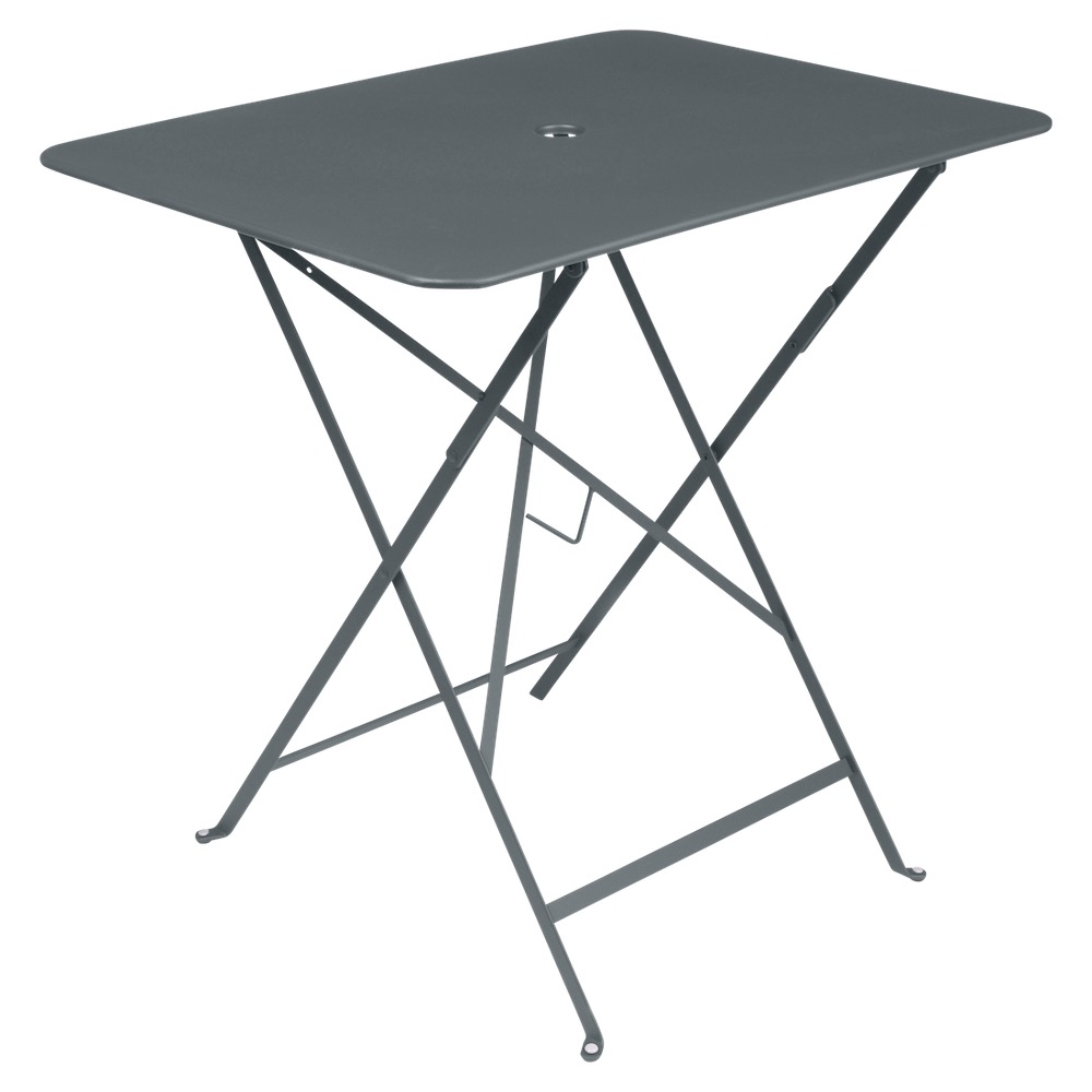 Bistro bord 77x57 - Bild 26