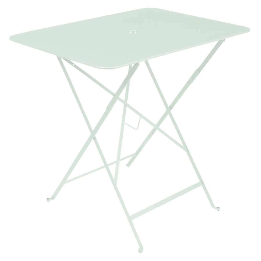 Bistro bord 77x57 - Bild 7