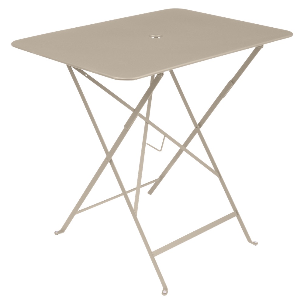 Bistro bord 77x57 - Bild 15