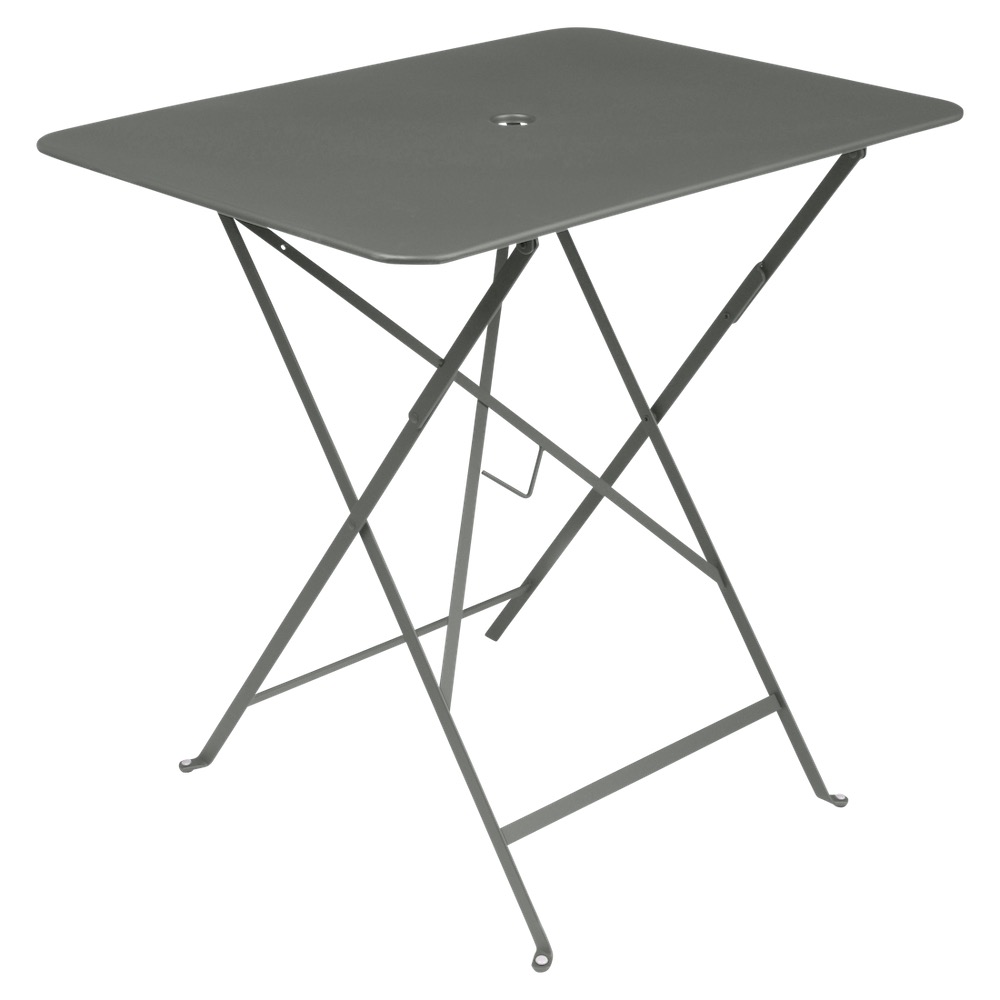 Bistro bord 77x57 - Bild 6