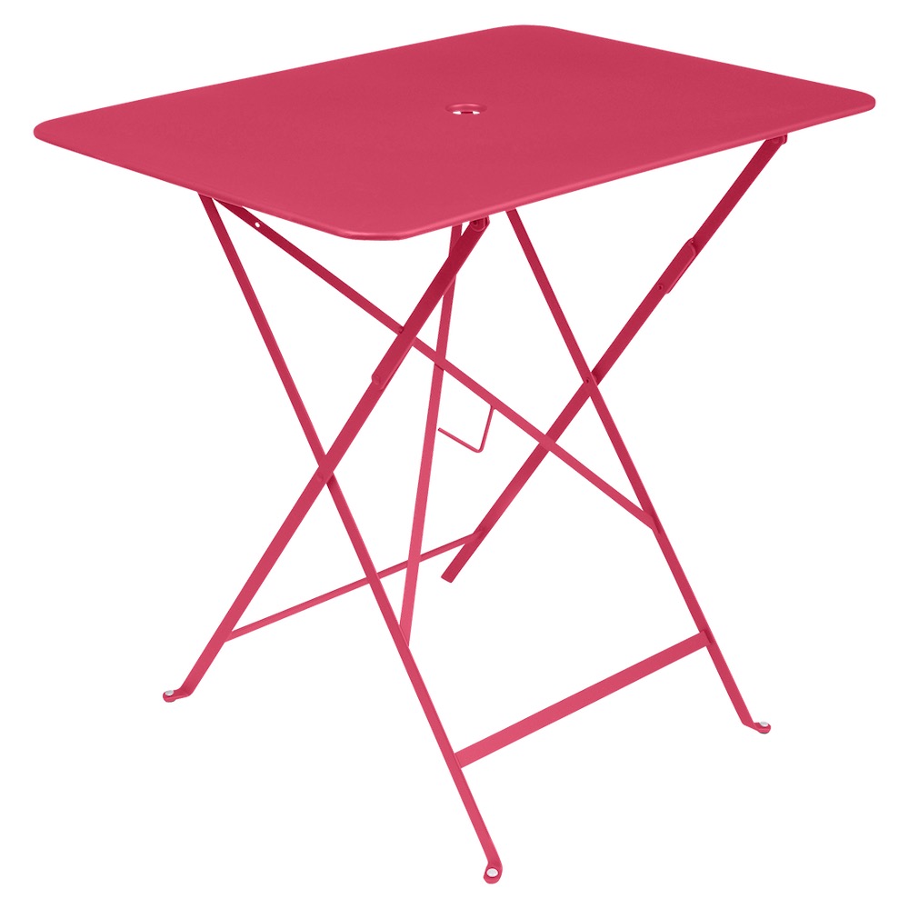 Bistro bord 77x57 - Bild 13