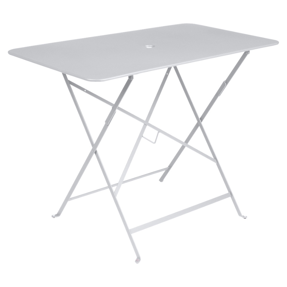 BISTRO_TABLE_97x57_BLANC_COTON