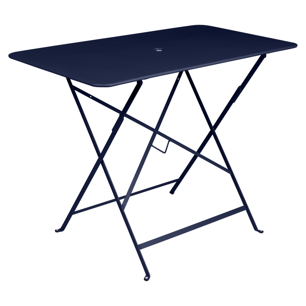 BISTRO_TABLE_97x57_BLEU_ABYSSE