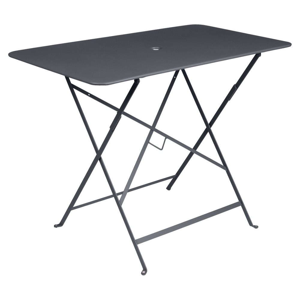 BISTRO_TABLE_97x57_CARBONE