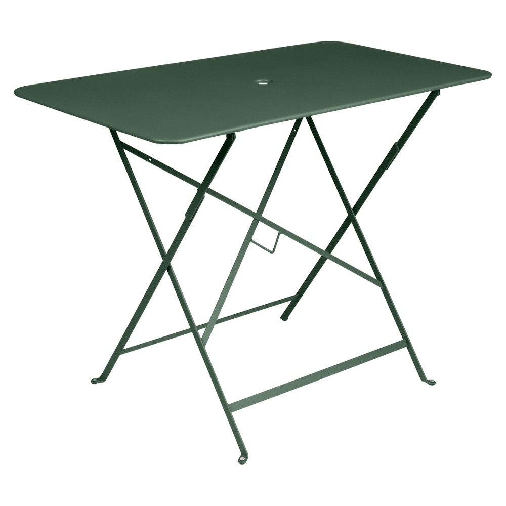 BISTRO_TABLE_97x57_CEDRE