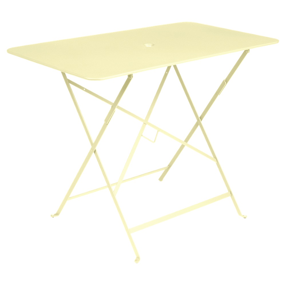 BISTRO_TABLE_97x57_CITRON_GIVRE