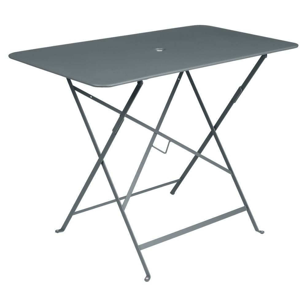 BISTRO_TABLE_97x57_GRIS_ORAGE