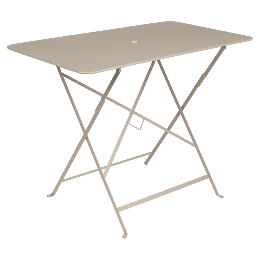 BISTRO_TABLE_97x57_MUSCADE