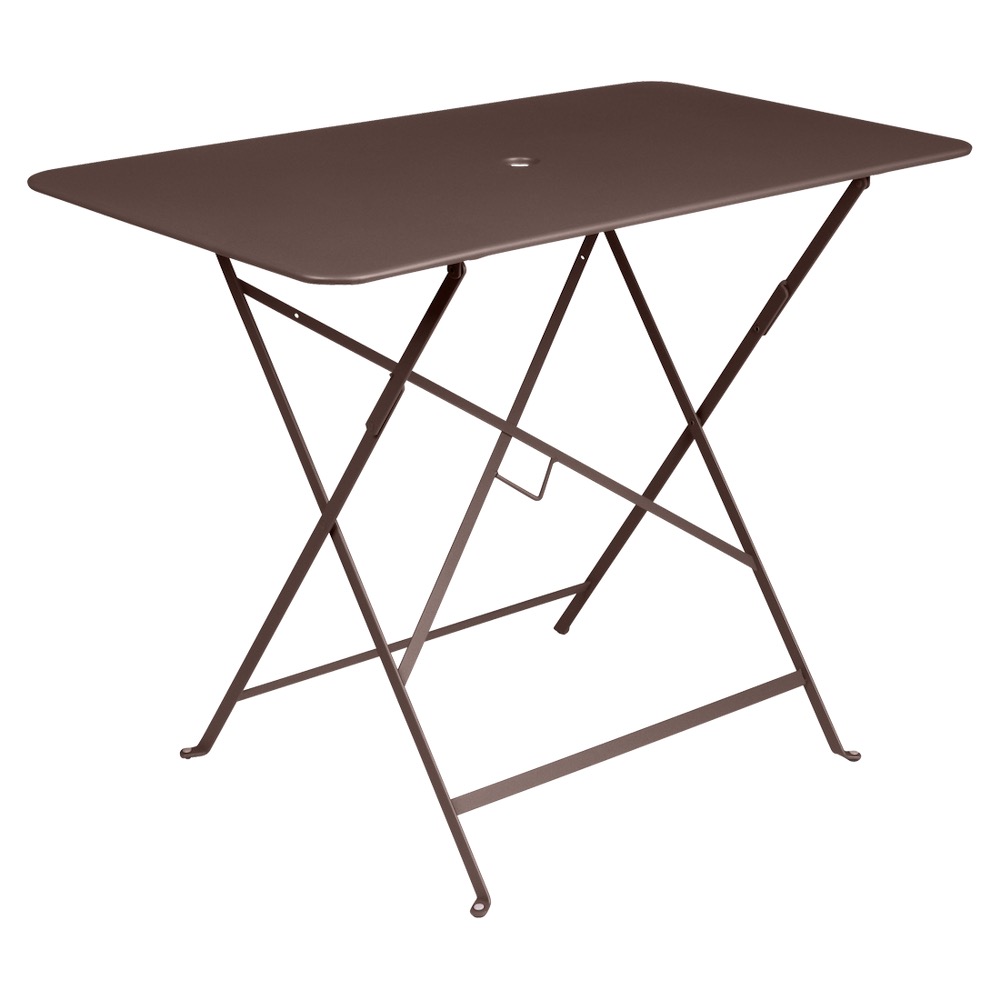 BISTRO_TABLE_97x57_ROUILLE