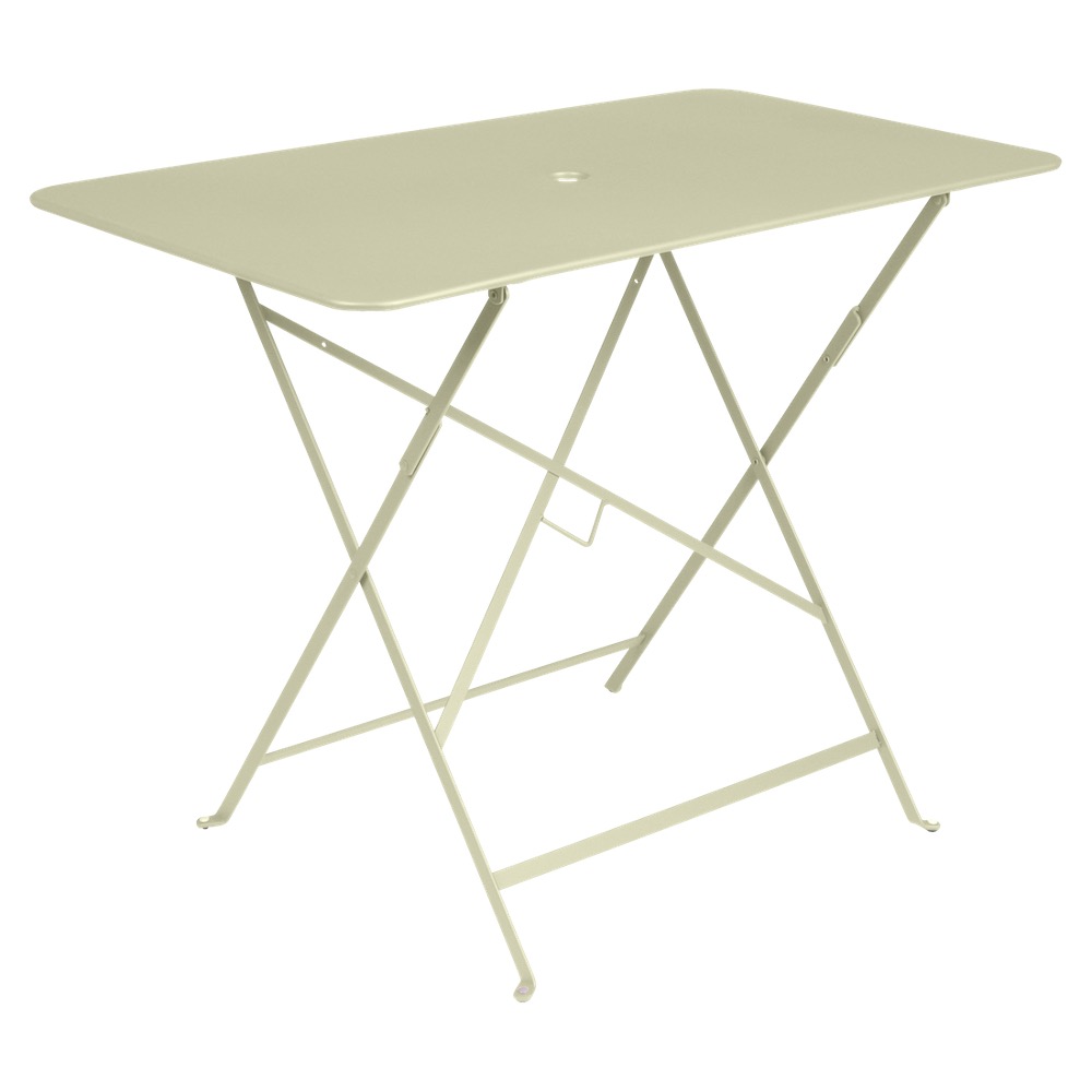 BISTRO_TABLE_97x57_TILLEUL