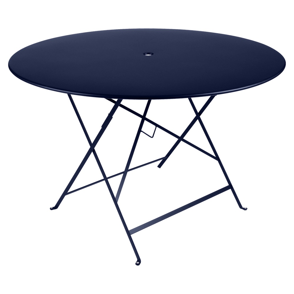 Bistro bord 96 - Bild 13