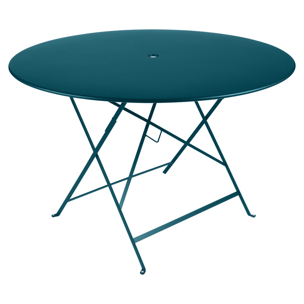 Bistro bord 96 - Bild 5