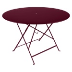 Bistro bord 117