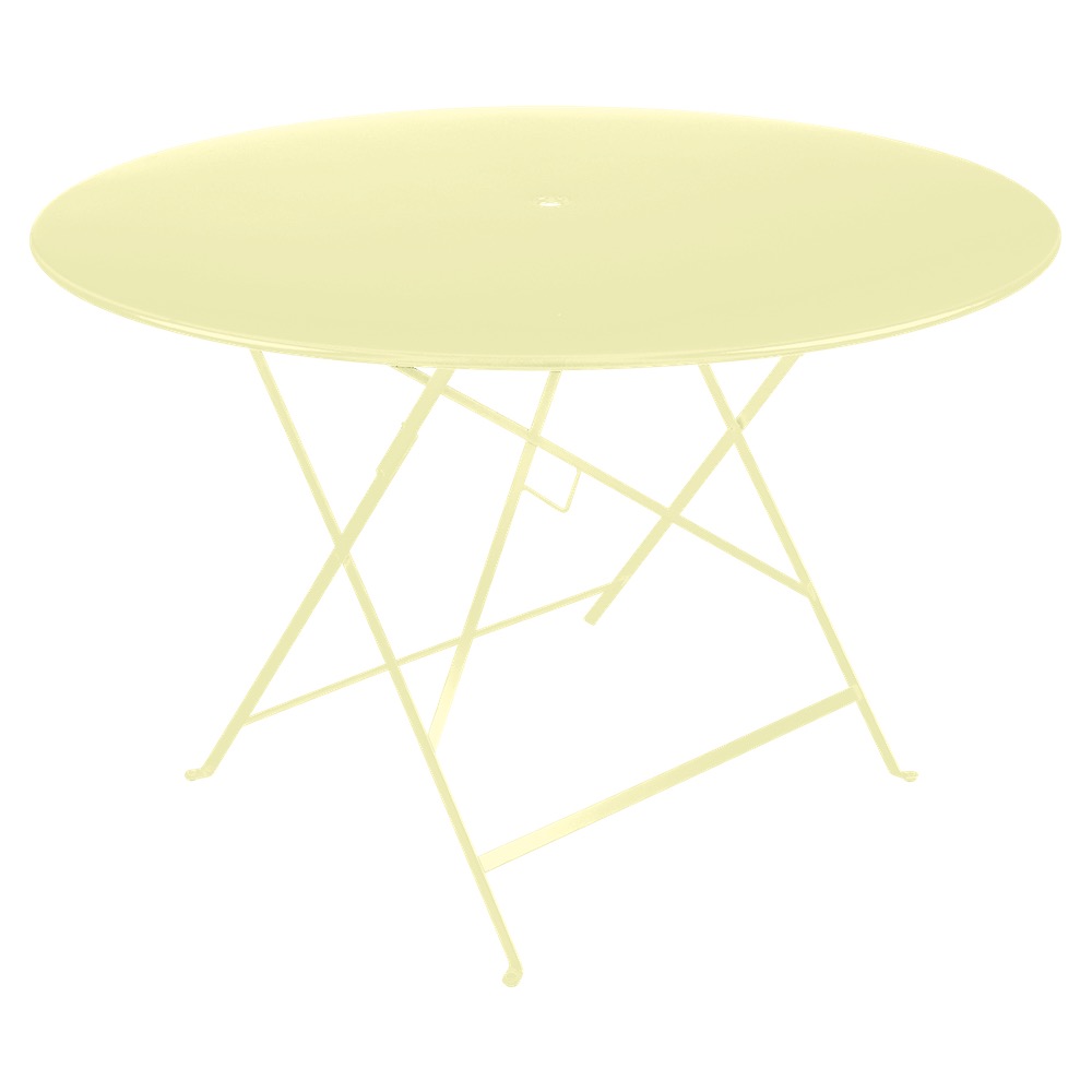 Bistro bord 96 - Bild 14