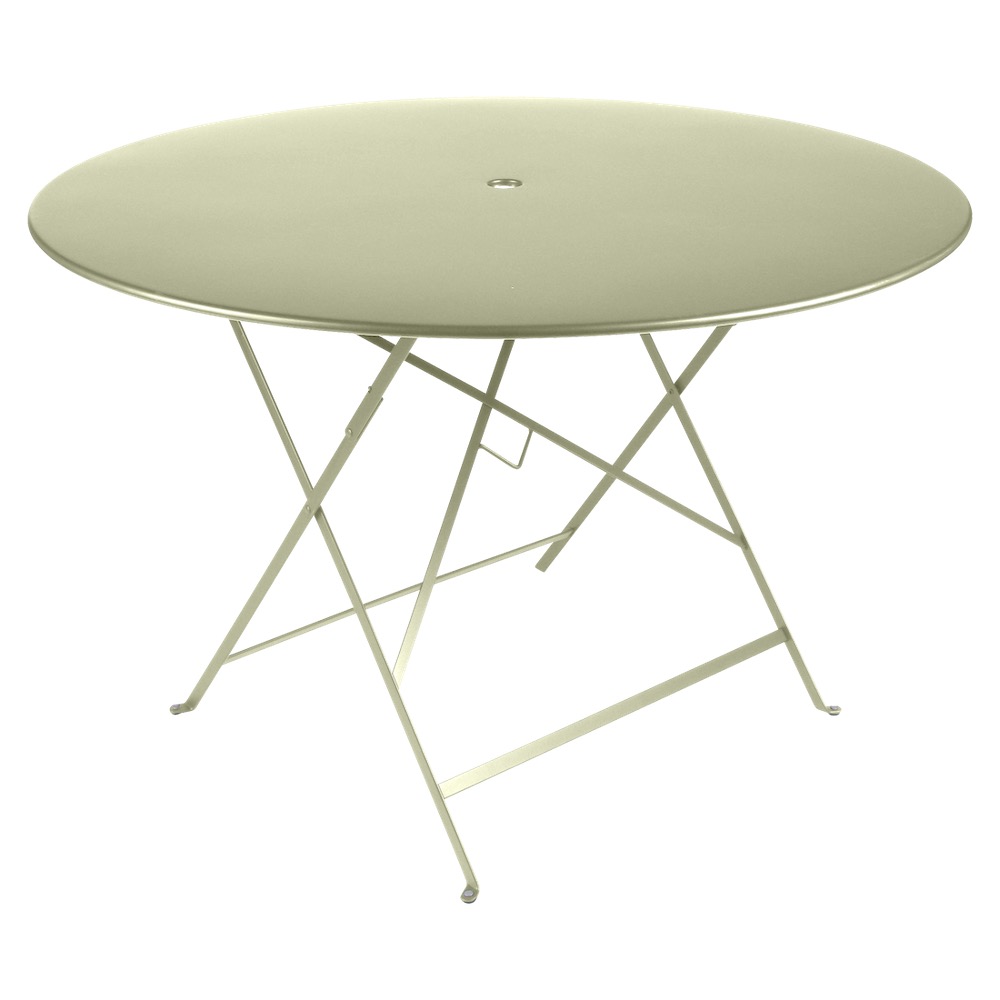 Bistro bord 96 - Bild 27