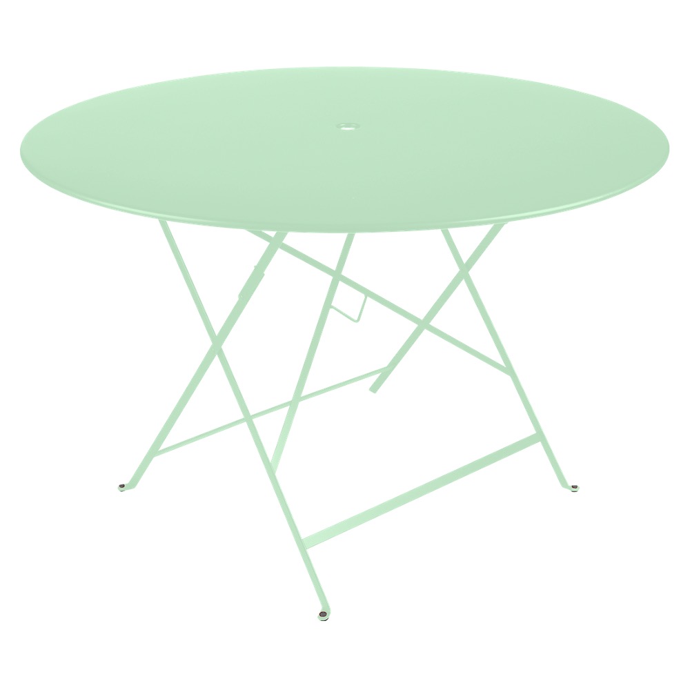 Bistro bord 96 - Bild 25