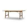 BM116-mogensen-huntingtable