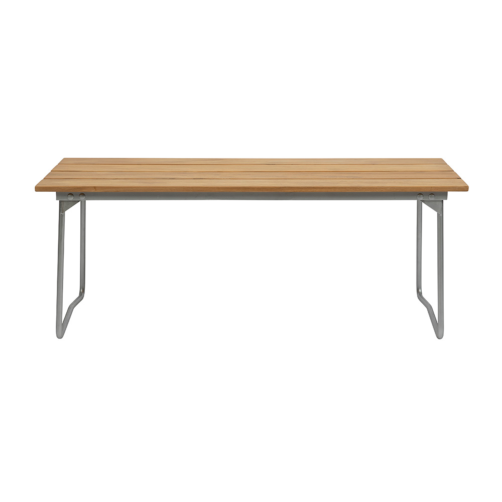 Bank-8-teak-Grythyttan