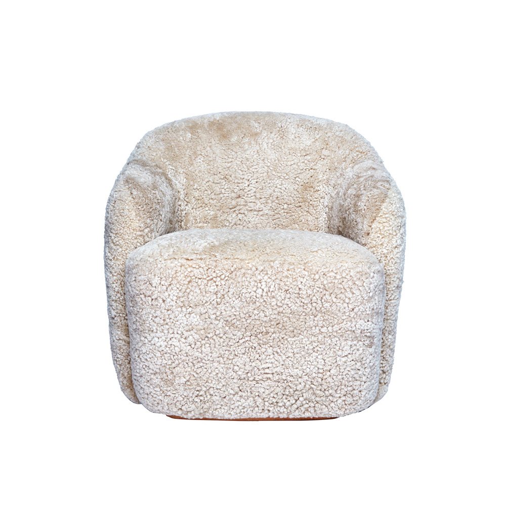 Barba-fatolj-farskinn-Fogia