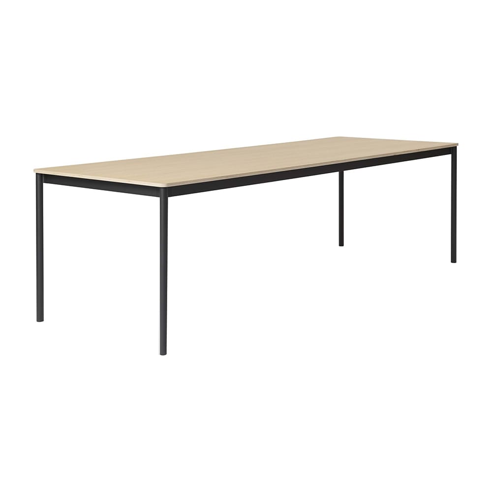 Base table matbord 190 - Bild 7