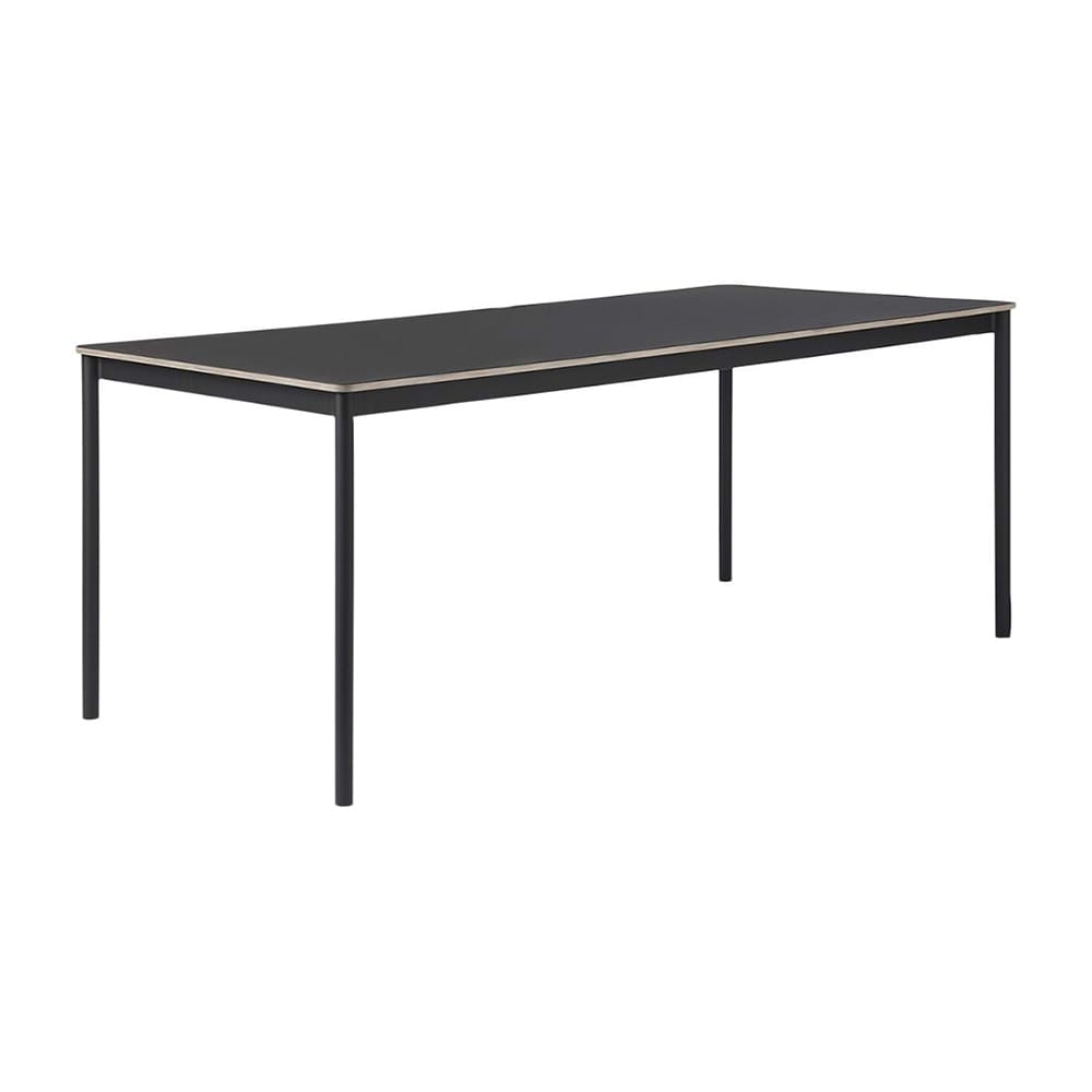 Base table matbord 190 - Bild 8