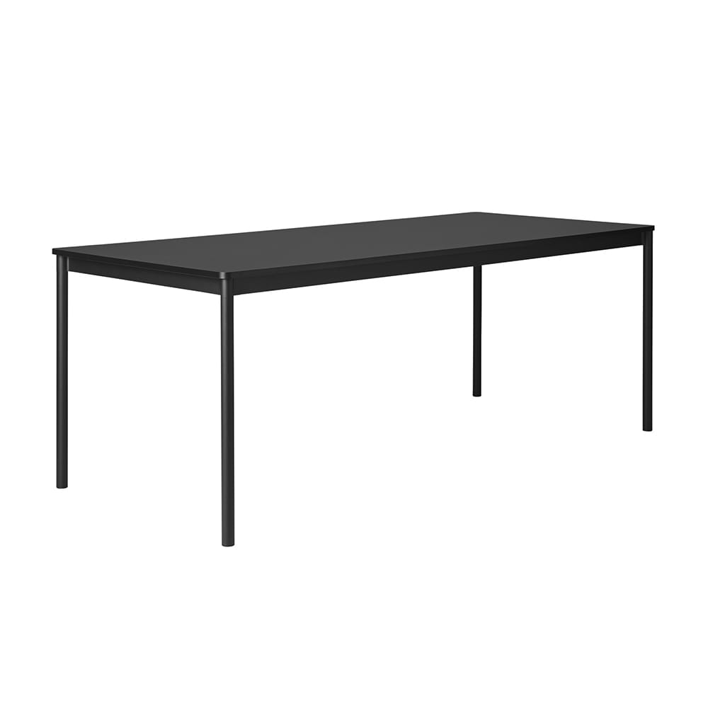 Base table matbord 190 - Bild 12