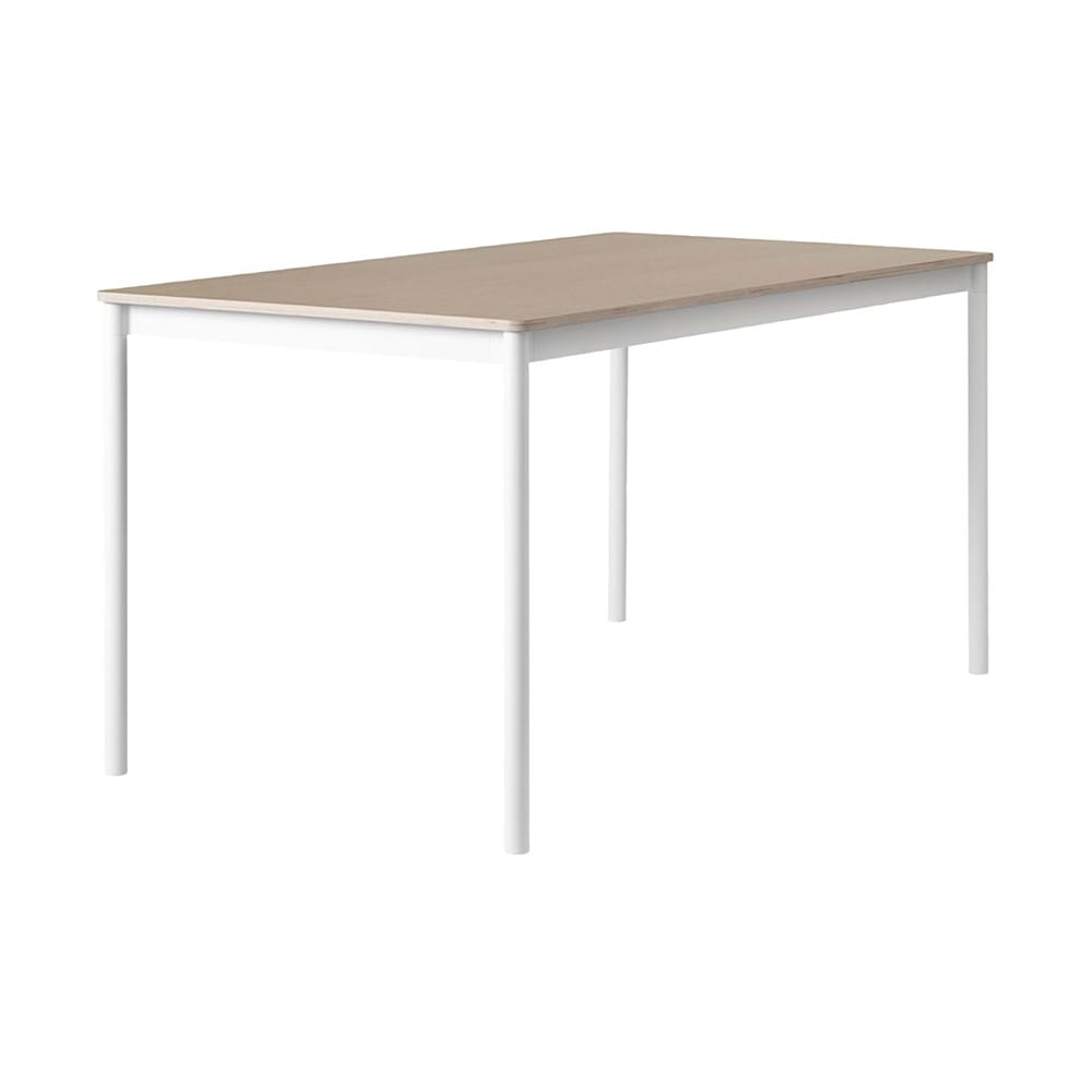 Base table matbord 190 - Bild 9