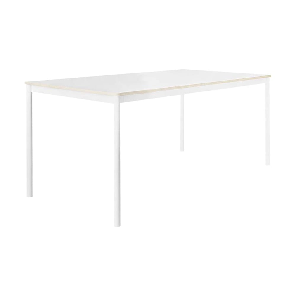 Base table matbord 190 - Bild 10