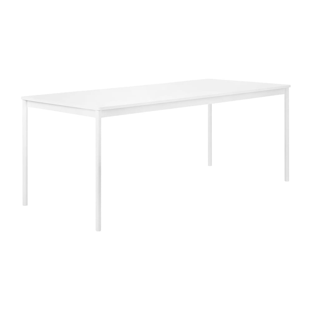 Base table matbord 190 - Bild 11