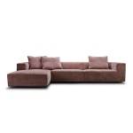 Baseline divansoffa 325