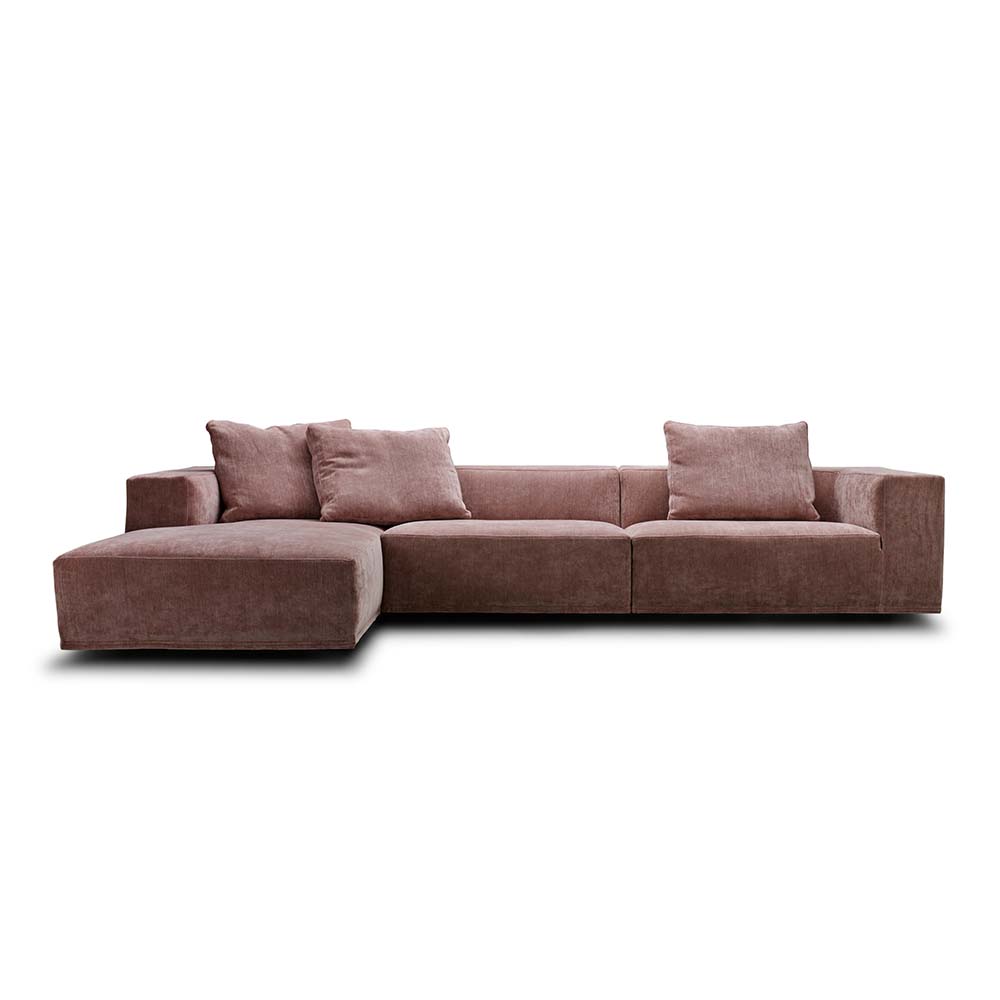 Baseline divansoffa 325 - Bild 1