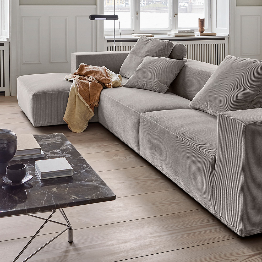 Baseline divansoffa 325 - Bild 5