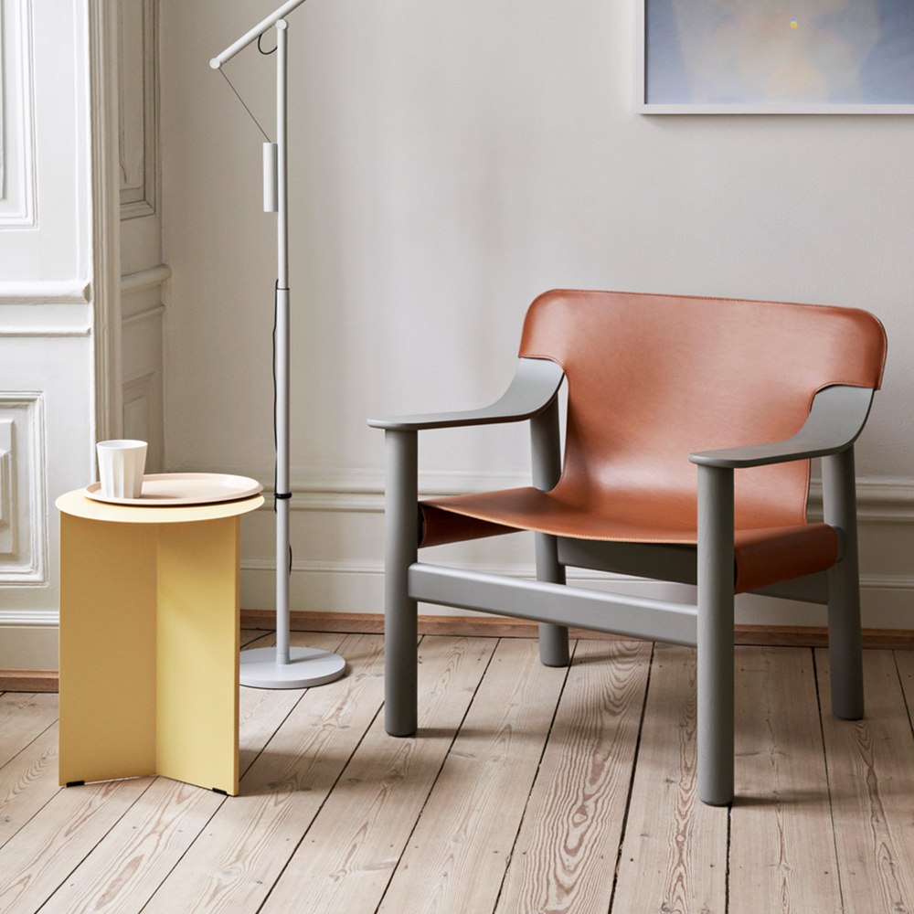 Bernard-brandy-interior