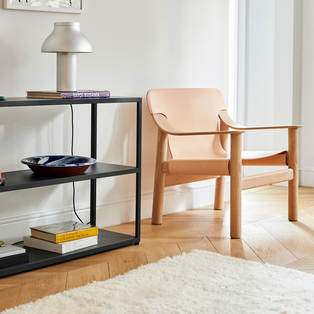 Bernard-fatolj-interior2