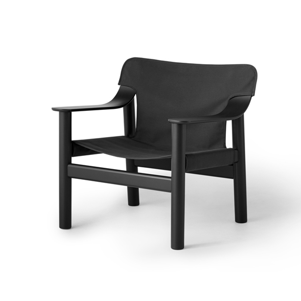 Bernard-fatolj-svart_svart-canvas