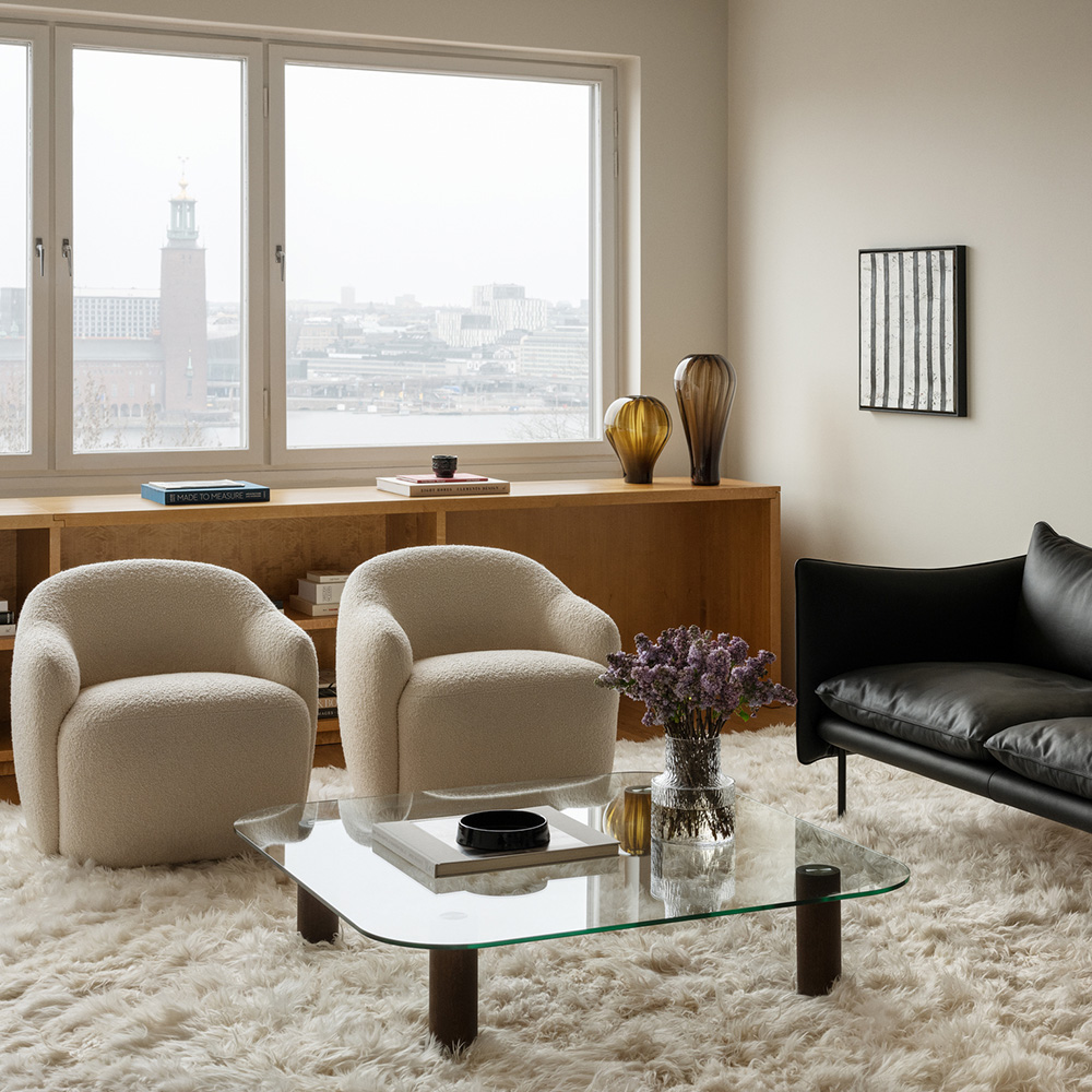 Big-Sur-low-soffbord-Tiki-sofa-Barba-chair-styled-Fogia