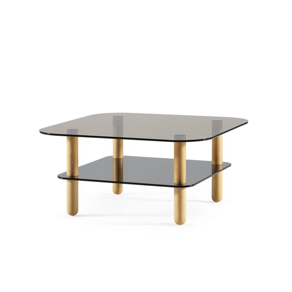Bis-sur-soffbord-e1570200044809