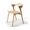 Bok dining chair - Thumbnail Image 5