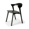 Bok dining chair - Thumbnail Image 6
