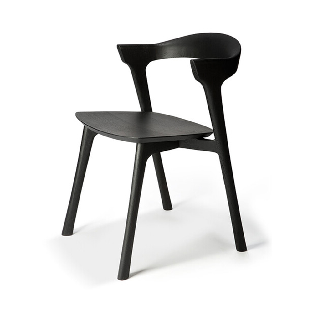 Bok dining chair - Bild 6