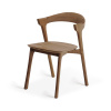 Bok dining chair - Thumbnail Image 7