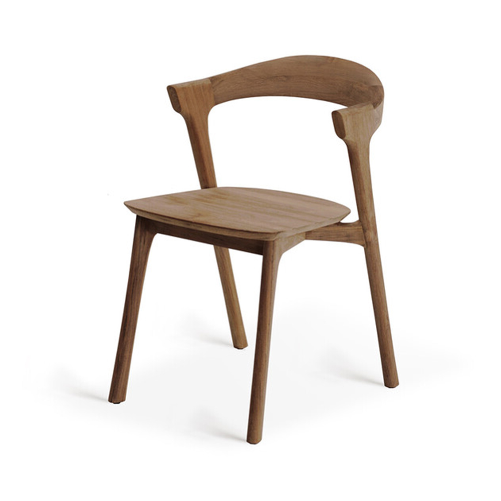 Bok dining chair - Bild 7