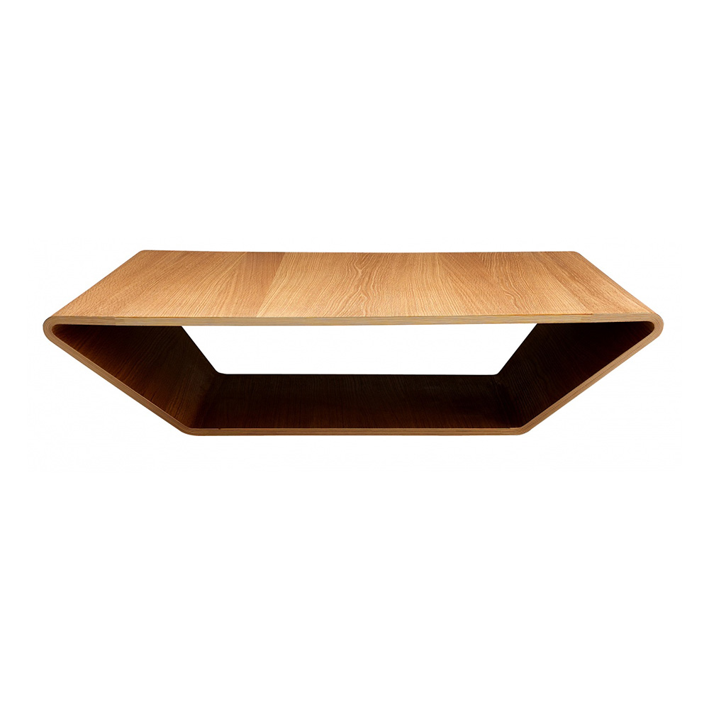 Brasilia soffbord - Bild 1