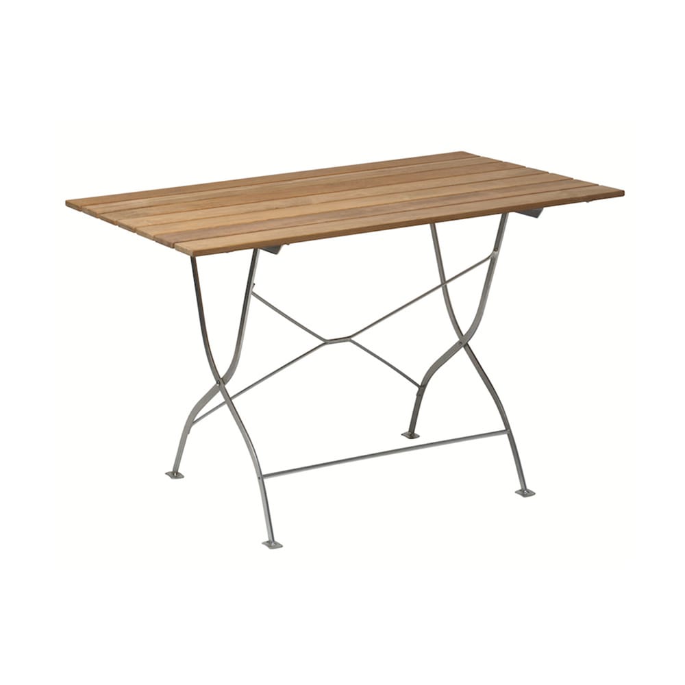 Bryggeri-bord-teak
