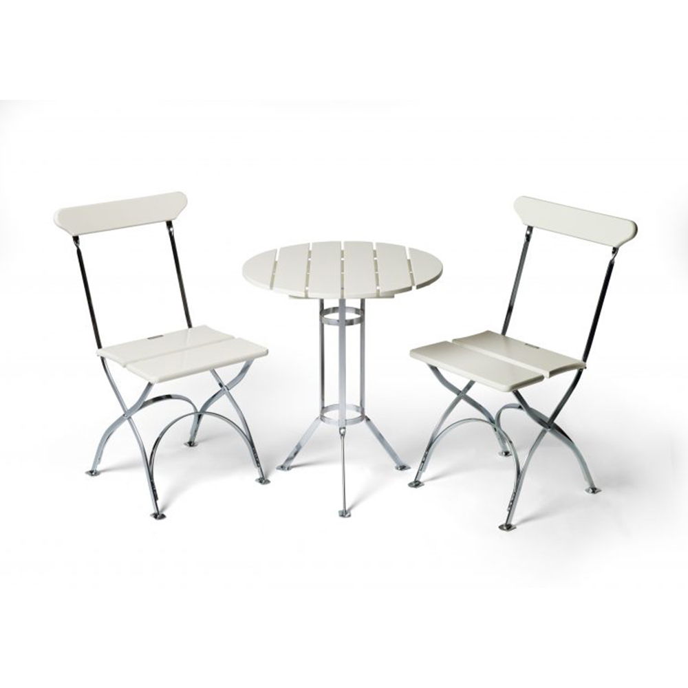 Bryggeri-vit-bord-2-stolar