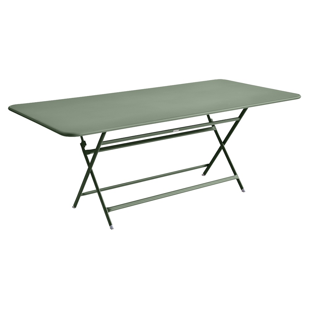 Caractére folding table 190 - Bild 1